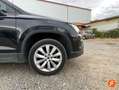 SEAT Ateca 1.5 EcoTSI S&S Style XM DSG Blanco - thumbnail 23