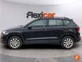 SEAT Ateca 1.5 EcoTSI S&S Style XM DSG Blanco - thumbnail 4