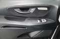 Mercedes-Benz Vito 116 CDI KA Lang L2 MOPF+Easy Cargo+SHZ+KAM Wit - thumbnail 7