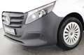 Mercedes-Benz Vito 116 CDI KA Lang L2 MOPF+Easy Cargo+SHZ+KAM Wit - thumbnail 6