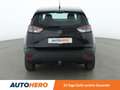 Opel Crossland X 1.2 Turbo Enjoy Aut.*LED*PDC*SHZ*AHK*SPUR*KLIMA* Nero - thumbnail 5
