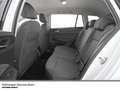 Volkswagen Golf Variant Move TSI Sitzhzg*Navi*LED* Blanco - thumbnail 12