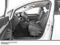 Volkswagen Golf Variant Move TSI Sitzhzg*Navi*LED* Blanco - thumbnail 11