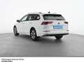 Volkswagen Golf Variant Move TSI Sitzhzg*Navi*LED* Blanco - thumbnail 3