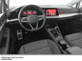 Volkswagen Golf Variant Move TSI Sitzhzg*Navi*LED* Blanco - thumbnail 13