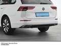 Volkswagen Golf Variant Move TSI Sitzhzg*Navi*LED* Blanco - thumbnail 8