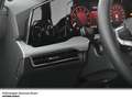 Volkswagen Golf Variant Move TSI Sitzhzg*Navi*LED* Blanco - thumbnail 10