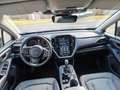 Subaru Crosstrek 2.0ie e-BOXER Comfort Lineartr ANDERE Argento - thumbnail 10