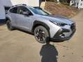 Subaru Crosstrek 2.0ie e-BOXER Comfort Lineartr ANDERE Argento - thumbnail 2
