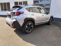 Subaru Crosstrek 2.0ie e-BOXER Comfort Lineartr ANDERE Argento - thumbnail 16
