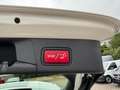 Mercedes-Benz B 200 LED+RÜCKFAHRKAMERA+ANHÄNGERKUPPLUNG+NAVI Blanco - thumbnail 15