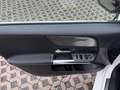 Mercedes-Benz B 200 LED+RÜCKFAHRKAMERA+ANHÄNGERKUPPLUNG+NAVI Blanco - thumbnail 10