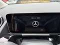 Mercedes-Benz B 200 LED+RÜCKFAHRKAMERA+ANHÄNGERKUPPLUNG+NAVI Blanco - thumbnail 9