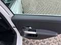 Mercedes-Benz B 200 LED+RÜCKFAHRKAMERA+ANHÄNGERKUPPLUNG+NAVI Blanco - thumbnail 18