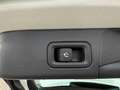 Mercedes-Benz B 200 LED+RÜCKFAHRKAMERA+ANHÄNGERKUPPLUNG+NAVI Blanco - thumbnail 16