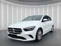 Mercedes-Benz B 200 LED+RÜCKFAHRKAMERA+ANHÄNGERKUPPLUNG+NAVI Blanco - thumbnail 1