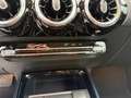 Mercedes-Benz B 200 LED+RÜCKFAHRKAMERA+ANHÄNGERKUPPLUNG+NAVI Blanco - thumbnail 25