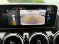 Mercedes-Benz B 200 LED+RÜCKFAHRKAMERA+ANHÄNGERKUPPLUNG+NAVI Blanco - thumbnail 26