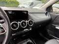 Mercedes-Benz B 200 LED+RÜCKFAHRKAMERA+ANHÄNGERKUPPLUNG+NAVI Blanco - thumbnail 23