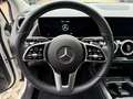 Mercedes-Benz B 200 LED+RÜCKFAHRKAMERA+ANHÄNGERKUPPLUNG+NAVI Blanco - thumbnail 8
