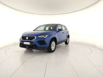 1.0 tsi 115cv reference