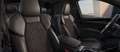 Audi Q5 Sportback TDI quattro 204 PS Audi exclusive Lac... Beige - thumbnail 3