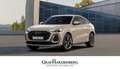 Audi Q5 Sportback TDI quattro 204 PS Audi exclusive Lac... Beige - thumbnail 1