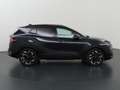 Kia Sportage 1.6 T-GDi Plug-in Hybrid AWD GT-PlusLine | Panoram Noir - thumbnail 6