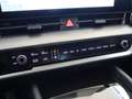 Kia Sportage 1.6 T-GDi Plug-in Hybrid AWD GT-PlusLine | Panoram Noir - thumbnail 24