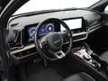 Kia Sportage 1.6 T-GDi Plug-in Hybrid AWD GT-PlusLine | Panoram Noir - thumbnail 7