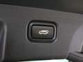 Kia Sportage 1.6 T-GDi Plug-in Hybrid AWD GT-PlusLine | Panoram Noir - thumbnail 46
