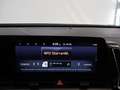 Kia Sportage 1.6 T-GDi Plug-in Hybrid AWD GT-PlusLine | Panoram Noir - thumbnail 15