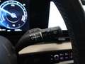 Kia Sportage 1.6 T-GDi Plug-in Hybrid AWD GT-PlusLine | Panoram Noir - thumbnail 33