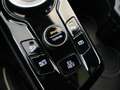 Kia Sportage 1.6 T-GDi Plug-in Hybrid AWD GT-PlusLine | Panoram Noir - thumbnail 27