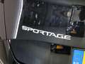 Kia Sportage 1.6 T-GDi Plug-in Hybrid AWD GT-PlusLine | Panoram Noir - thumbnail 47