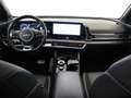 Kia Sportage 1.6 T-GDi Plug-in Hybrid AWD GT-PlusLine | Panoram Noir - thumbnail 8