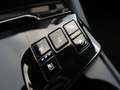 Kia Sportage 1.6 T-GDi Plug-in Hybrid AWD GT-PlusLine | Panoram Noir - thumbnail 26