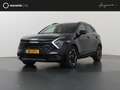 Kia Sportage 1.6 T-GDi Plug-in Hybrid AWD GT-PlusLine | Panoram Noir - thumbnail 1