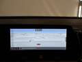 Kia Sportage 1.6 T-GDi Plug-in Hybrid AWD GT-PlusLine | Panoram Noir - thumbnail 13