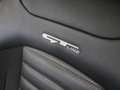 Kia Sportage 1.6 T-GDi Plug-in Hybrid AWD GT-PlusLine | Panoram Noir - thumbnail 42