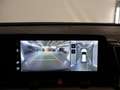 Kia Sportage 1.6 T-GDi Plug-in Hybrid AWD GT-PlusLine | Panoram Noir - thumbnail 14