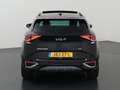 Kia Sportage 1.6 T-GDi Plug-in Hybrid AWD GT-PlusLine | Panoram Noir - thumbnail 4