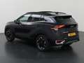 Kia Sportage 1.6 T-GDi Plug-in Hybrid AWD GT-PlusLine | Panoram Noir - thumbnail 22