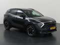 Kia Sportage 1.6 T-GDi Plug-in Hybrid AWD GT-PlusLine | Panoram Noir - thumbnail 23