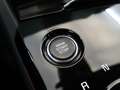 Kia Sportage 1.6 T-GDi Plug-in Hybrid AWD GT-PlusLine | Panoram Noir - thumbnail 31