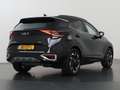 Kia Sportage 1.6 T-GDi Plug-in Hybrid AWD GT-PlusLine | Panoram Noir - thumbnail 2