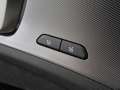 Kia Sportage 1.6 T-GDi Plug-in Hybrid AWD GT-PlusLine | Panoram Noir - thumbnail 37