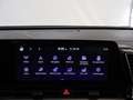 Kia Sportage 1.6 T-GDi Plug-in Hybrid AWD GT-PlusLine | Panoram Noir - thumbnail 18