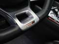 Kia Sportage 1.6 T-GDi Plug-in Hybrid AWD GT-PlusLine | Panoram Noir - thumbnail 41