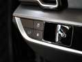 Kia Sportage 1.6 T-GDi Plug-in Hybrid AWD GT-PlusLine | Panoram Noir - thumbnail 36